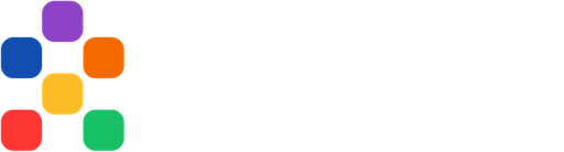 Roversa